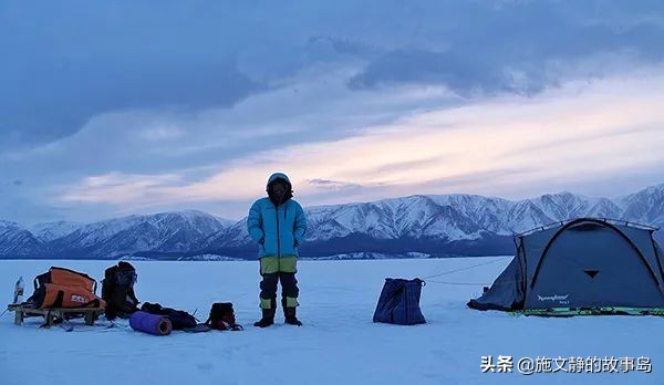 人生只活一次,人只活一次活成自己想要的样子