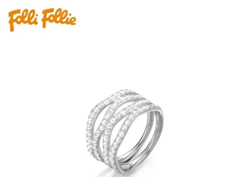 nike900元以下,900元nike