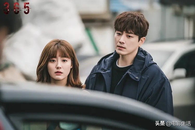 韩国好看的悬疑片排行榜前十名,十大顶级韩国悬疑片电视剧