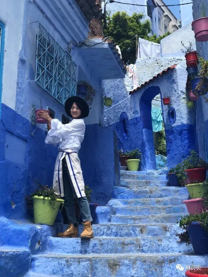 15天快速减肥10斤懒人,摩洛哥12天瘦5斤减肥成功案例