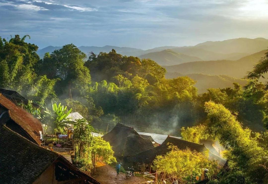 什么样的普洱茶口感算是好茶,普洱茶文化与品茶知识