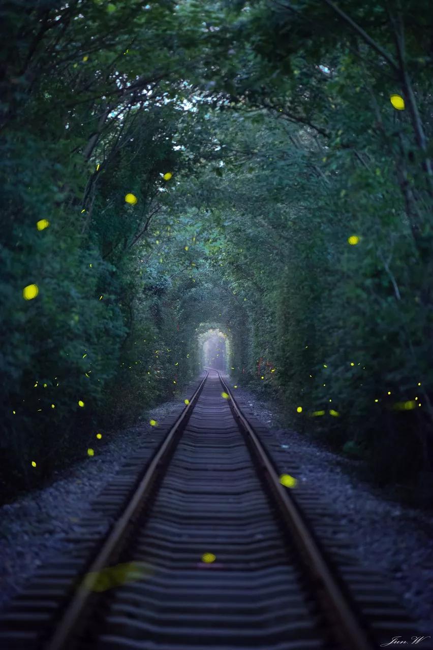 南京天空之镜高清图,中国五大惊艳世界的城市