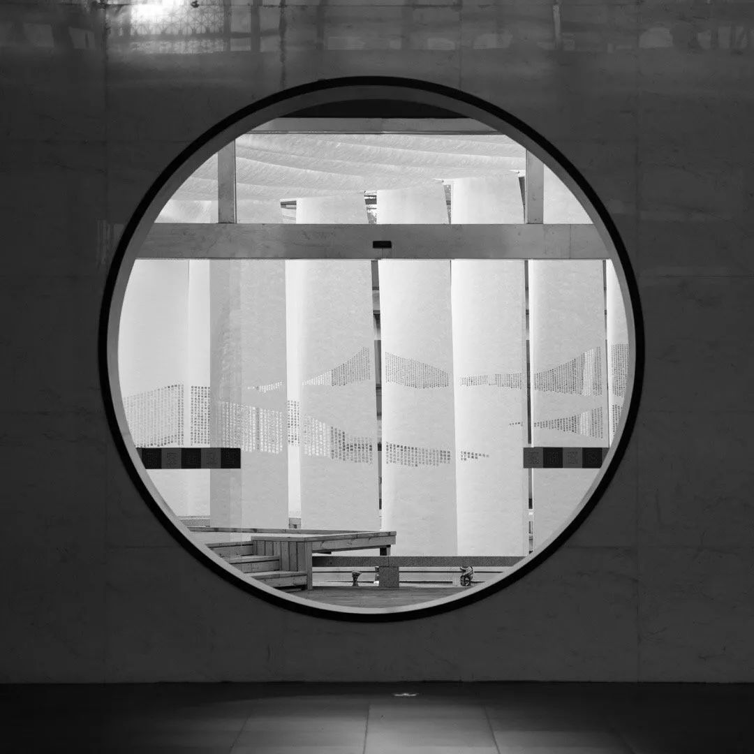 苏州国际禅意设计周,上海国际设计周苏州