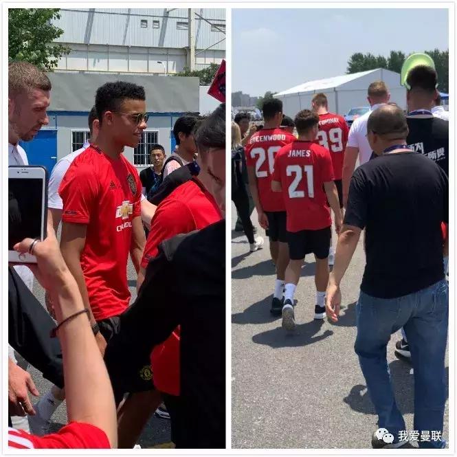 曼联官宣人事调整：92传奇巴特升任发展主管，延续82年青训传统