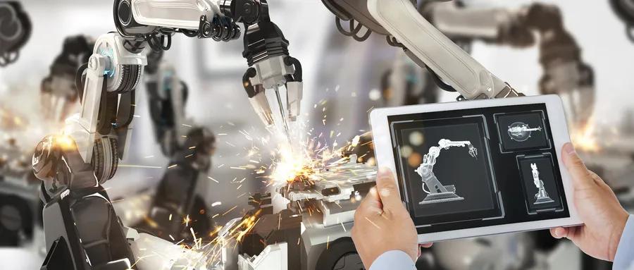 苏州通润驱动设备销售,苏州通润驱动永磁电机