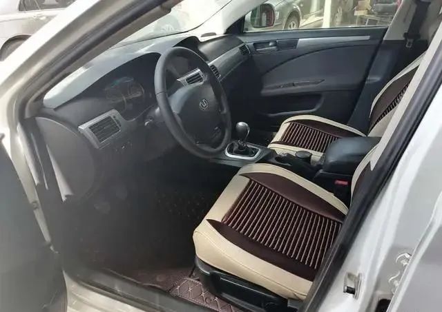 二手车贩都不敢要的神车,二手车贩子不敢碰车怎么办呢