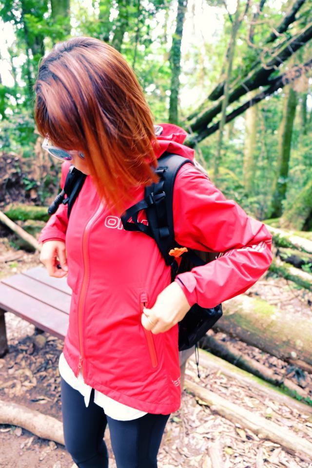 户外冲锋衣男款薄款冲锋衣,哪些冲锋衣品牌值得推荐