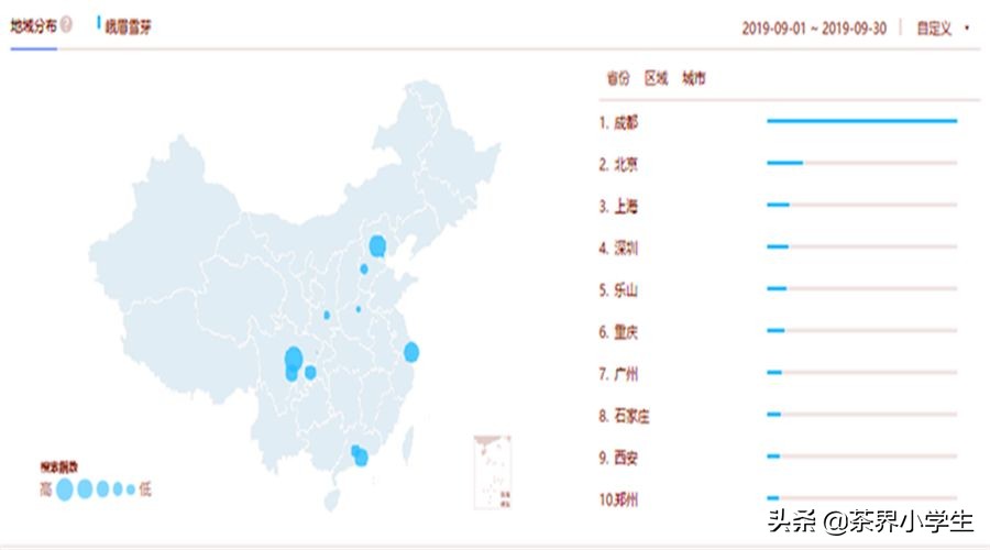 峨眉山a上市价格,峨眉山a属于西部大开发吗