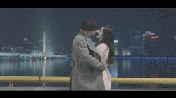 邓伦可爱集锦,面膜伦,傻鸟伦,看了让你心情好起来的小奶伦