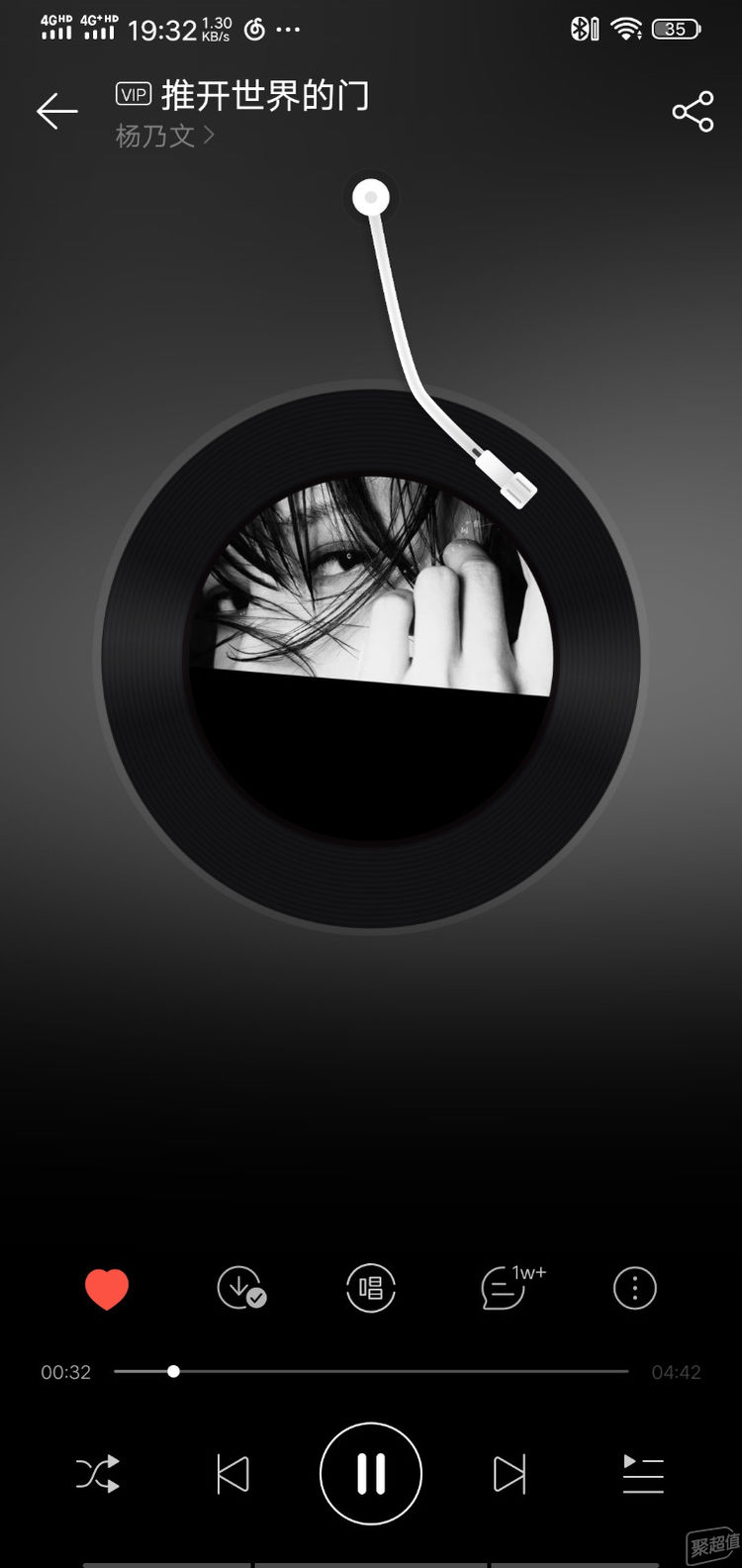 nakamichi蓝牙耳机cero,nakamichicero无线耳机