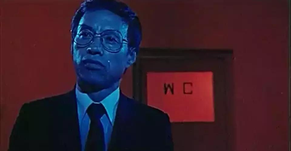 太野了！捂脸看完，这些硬盘神片，不能就我一个人瞎…