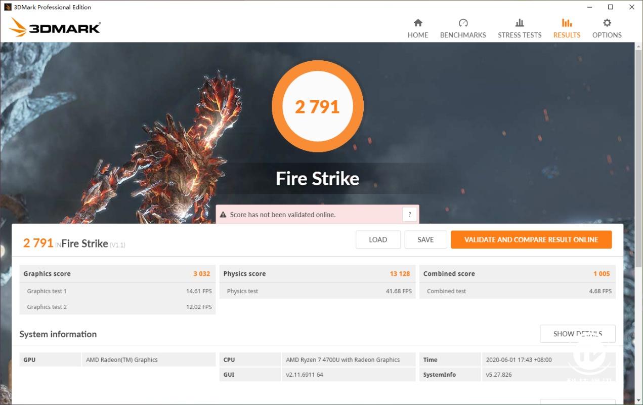 灵锐14笔记本评测,华硕灵锐143050