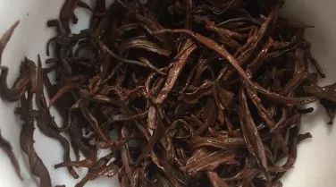 信阳红茶十大排名,中国十大红茶名茶最新排名