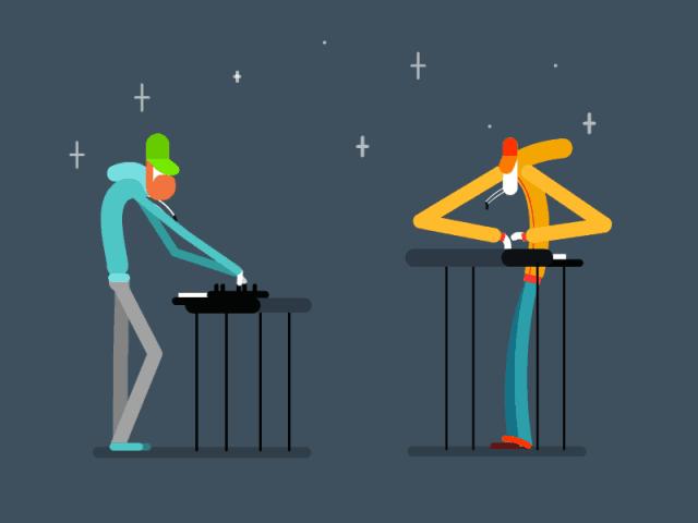 新媒体运营常用工具大全,抖音必备的运营工具