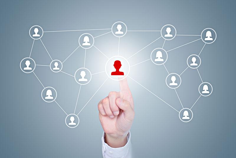 勇于担当的精神素养,敢于担当勇于负责的思想