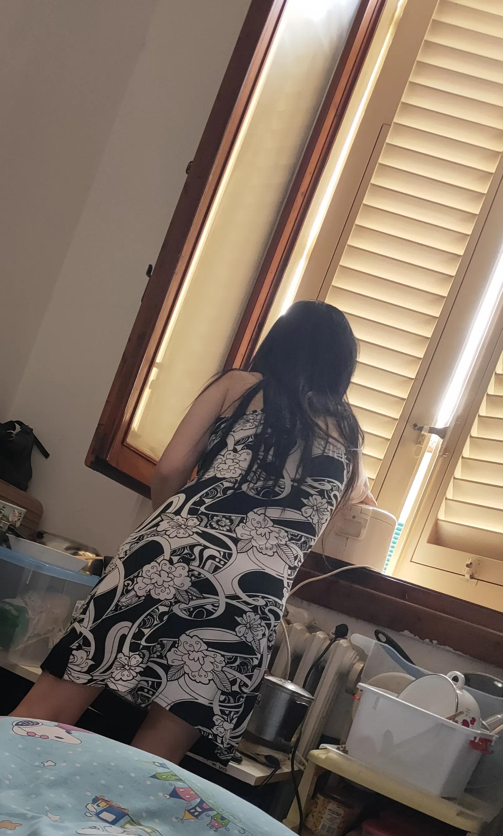 辛丑年成功的人不是赢在起点，而是赢在转折点