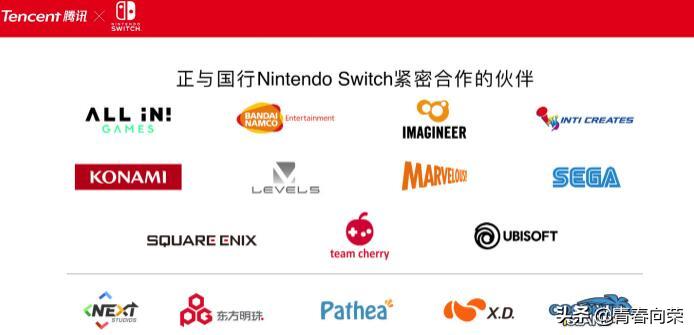国行switch值得入手的游戏卡带,国行switcholed值得买吗