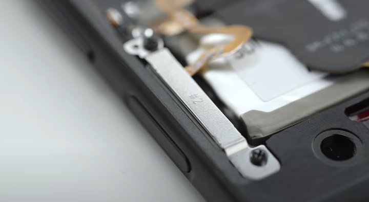 galaxyzflip3折叠模式,galaxyzflip35g折叠屏