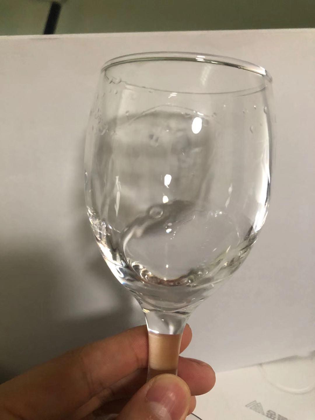 华都二锅头与红星二锅头哪个好,北京二锅头小方瓶和华都二锅头