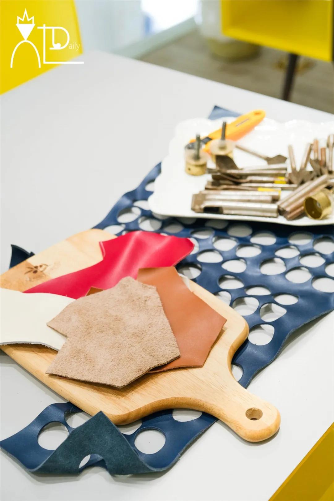 青岛品牌买手店,青岛买手店设计师