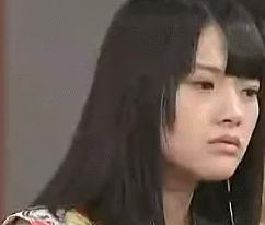 长痘应该避开这些化妆品