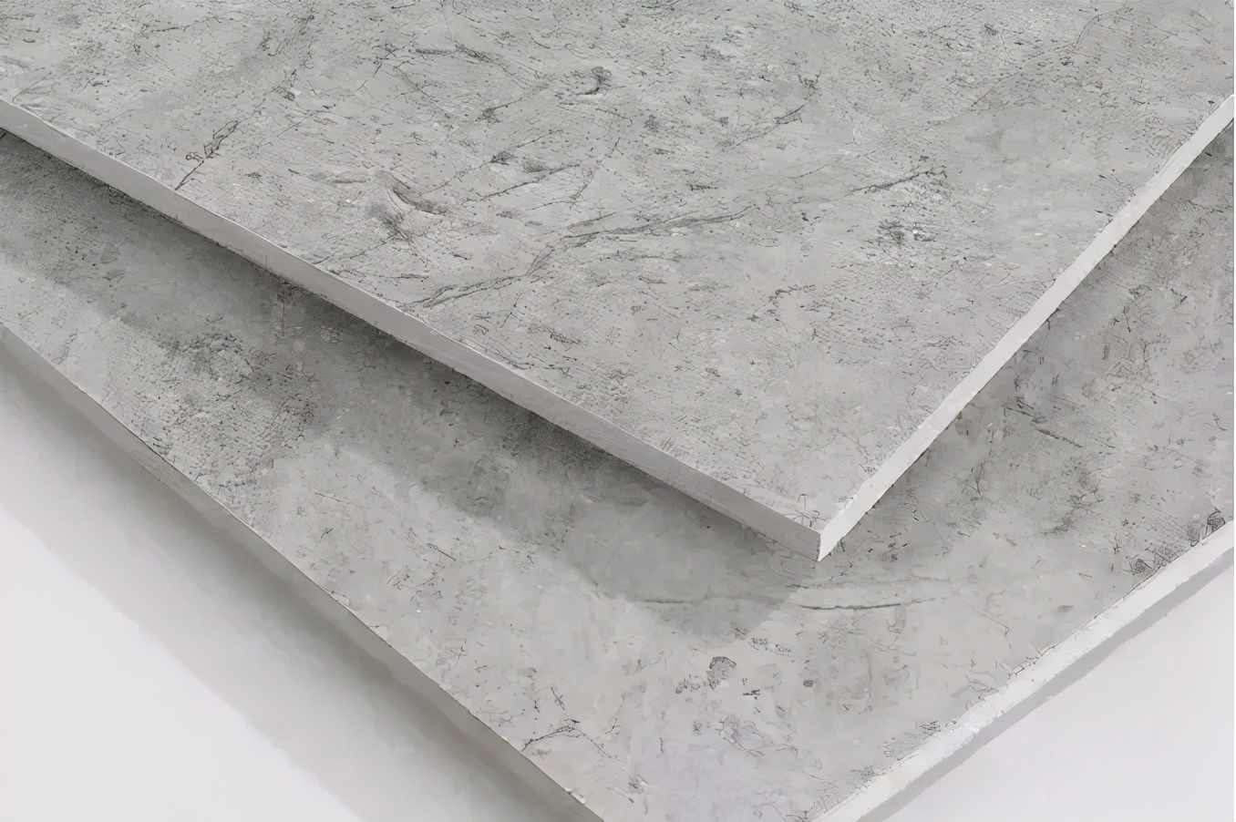 瓷砖种类的选择和建议,瓷砖哪几种类型比较好