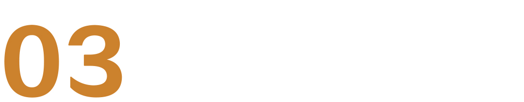 品牌标志小蜜蜂,名牌标志小蜜蜂