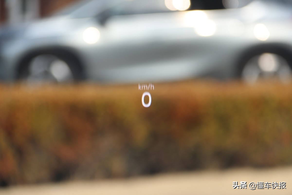 要高尔夫低配还是朗逸高配,要配置还是要品牌