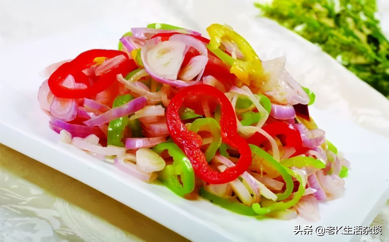 菜名真的很有意思,一些听起来高大上的菜名