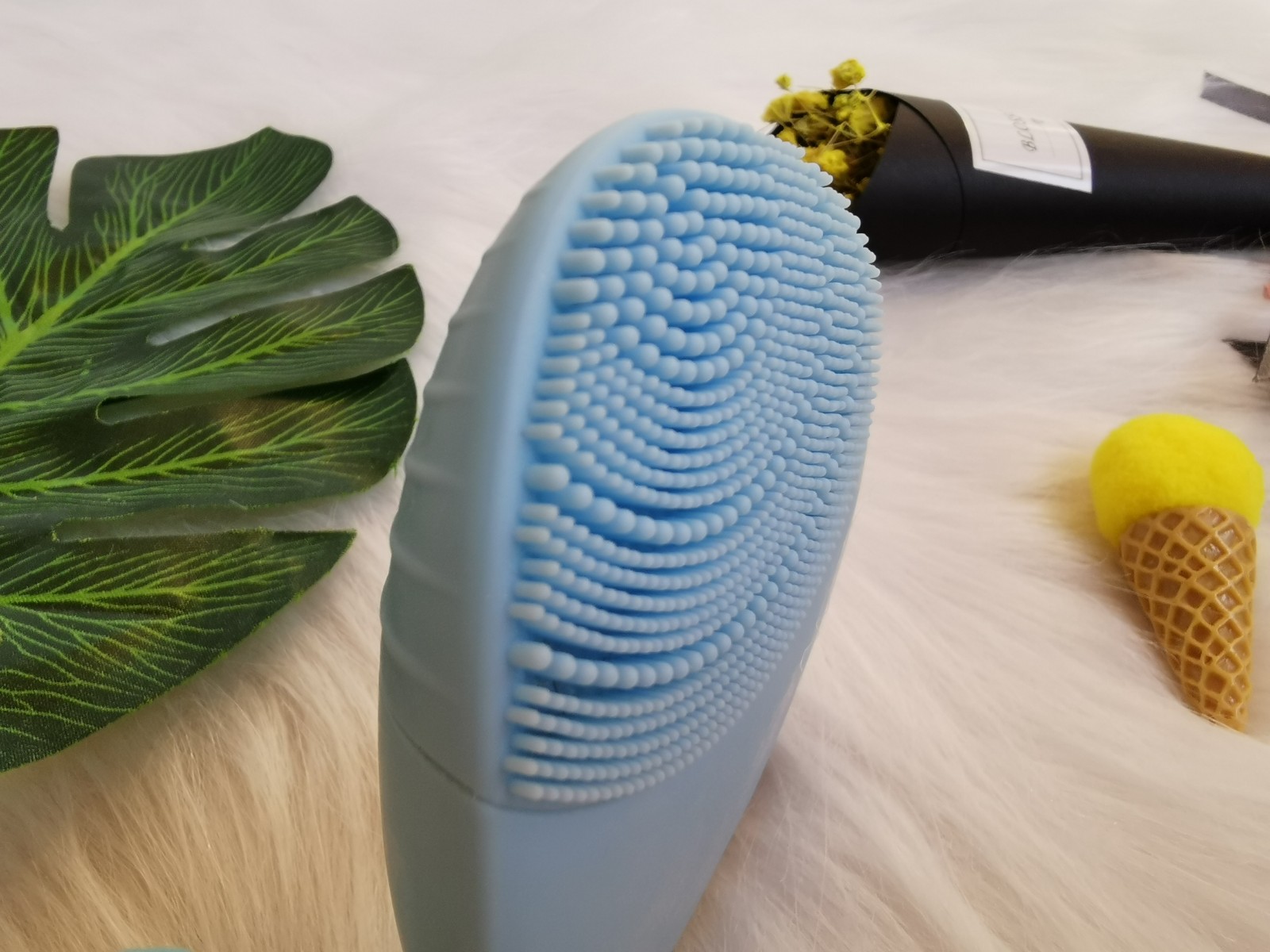 最值得买的16件家居好物,新年家居装饰好物