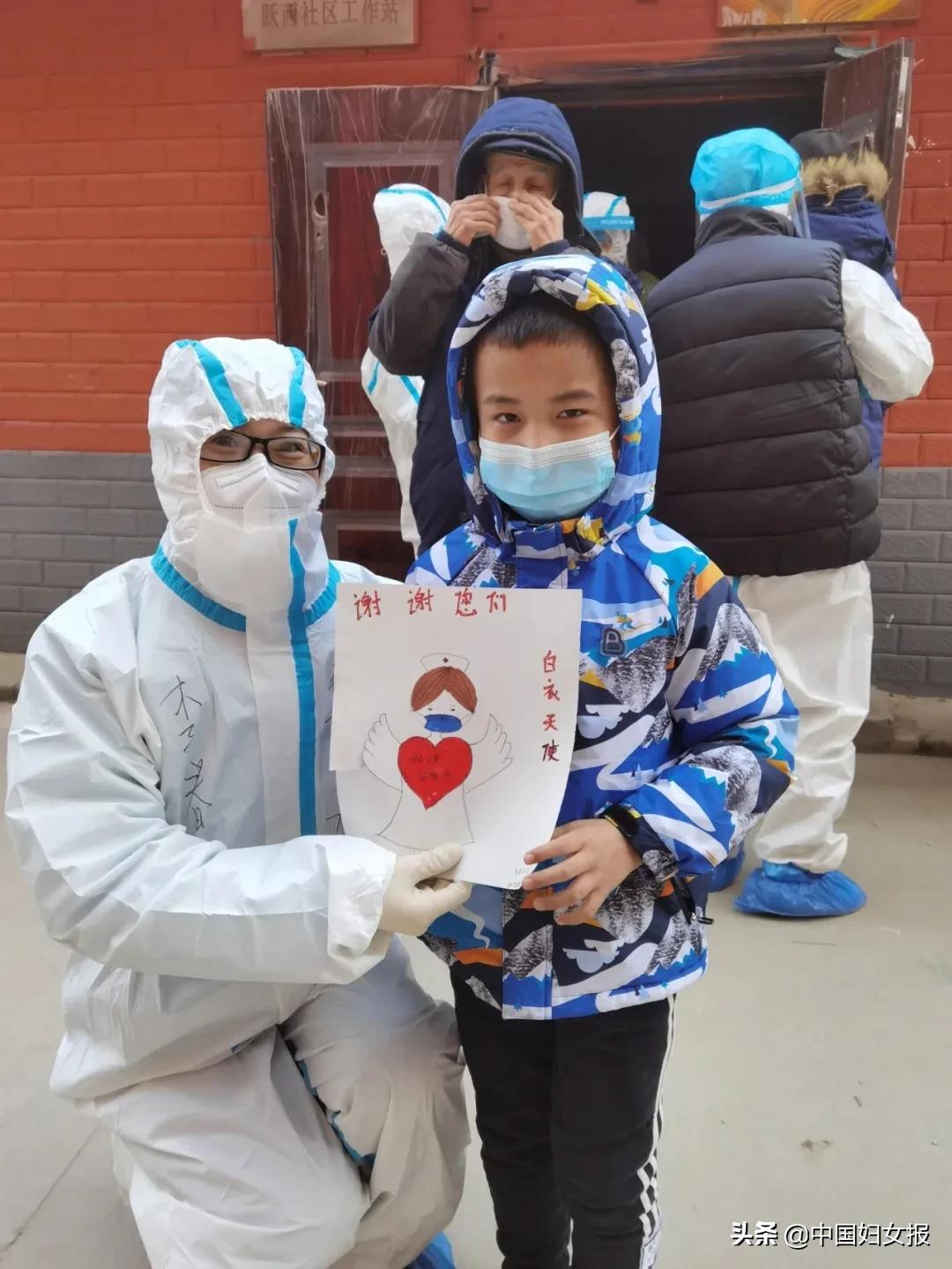 馒头手主人已找到,馒头手的主人都找到了吗