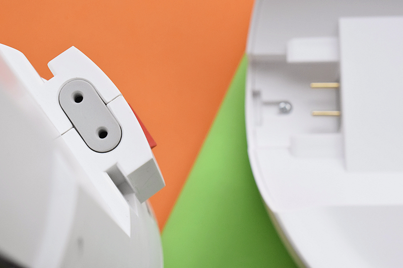 德尔玛除螨真空吸尘器价格,德尔玛吸尘器dx700和dx700s的区别