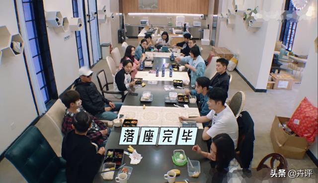 吴昕回应卖短袖视频,一件t恤69元