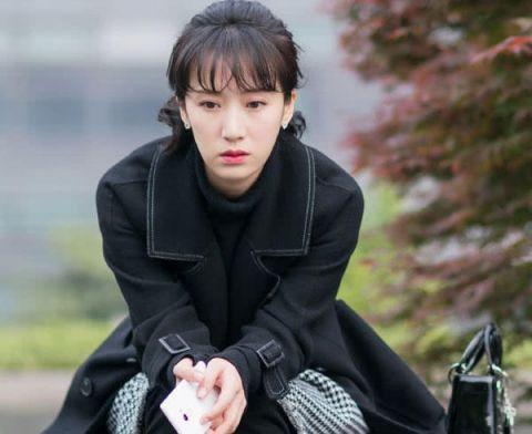 红玫瑰和白玫瑰视频,红玫瑰与白玫瑰视频卡点