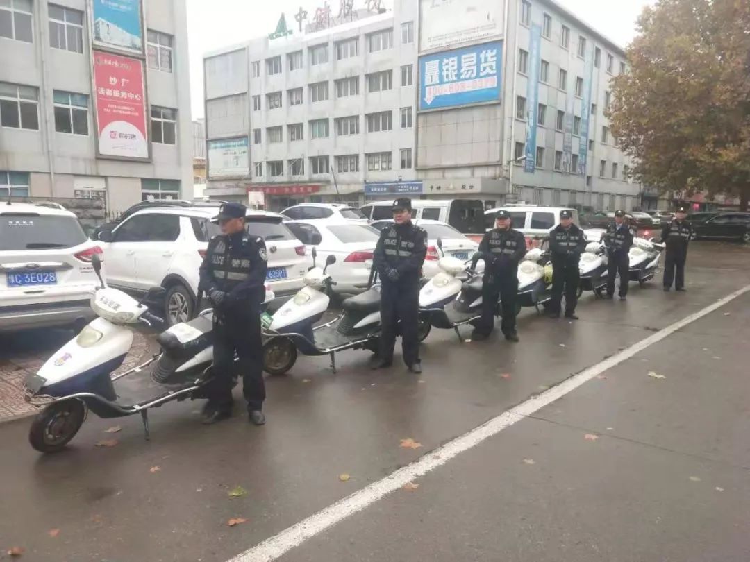 洛阳最近破获大案,洛阳最近破获特大案件