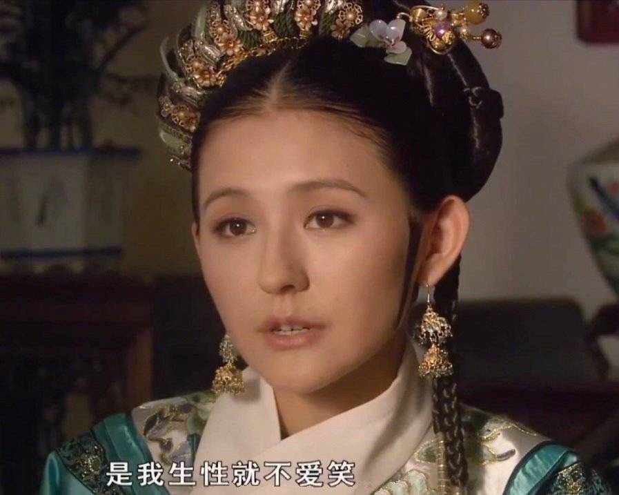 商品货不对版疑欺诈,点名骂,带货双顶流李佳琦薇娅最近都翻车了?