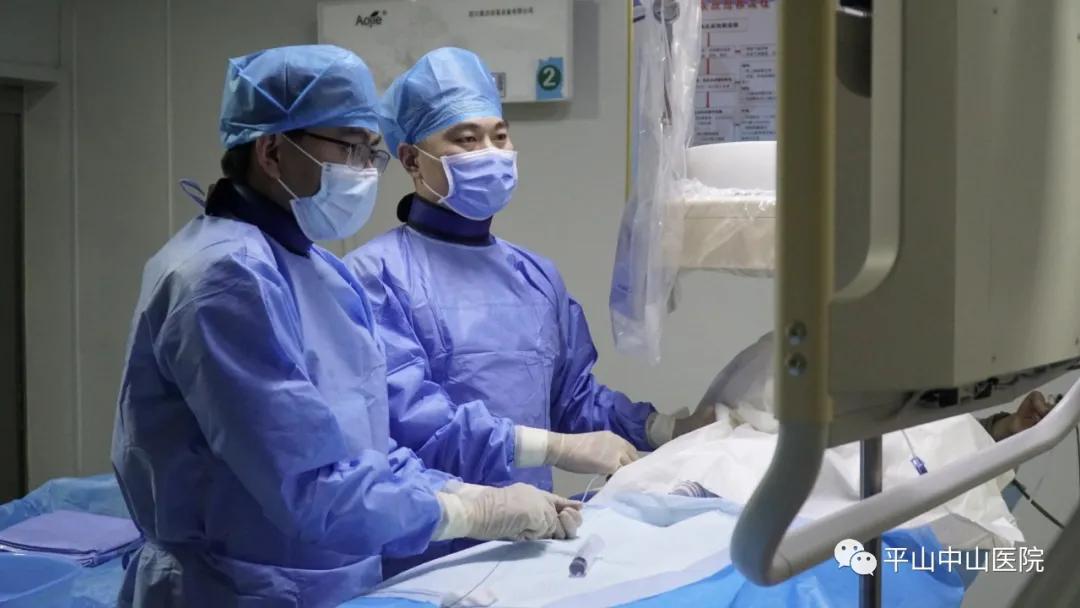 肠子通了需要怎么治疗,肠子堵塞不通便怎么办做什么运动