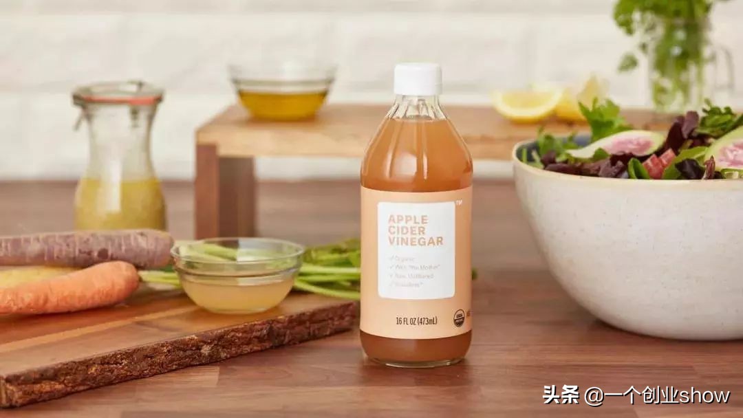 美国最奇葩的电商,美国这家一元店如何做到世界500强