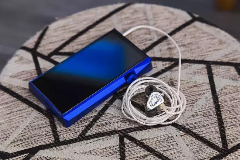 千元级监听耳塞,千元hifi耳塞推荐