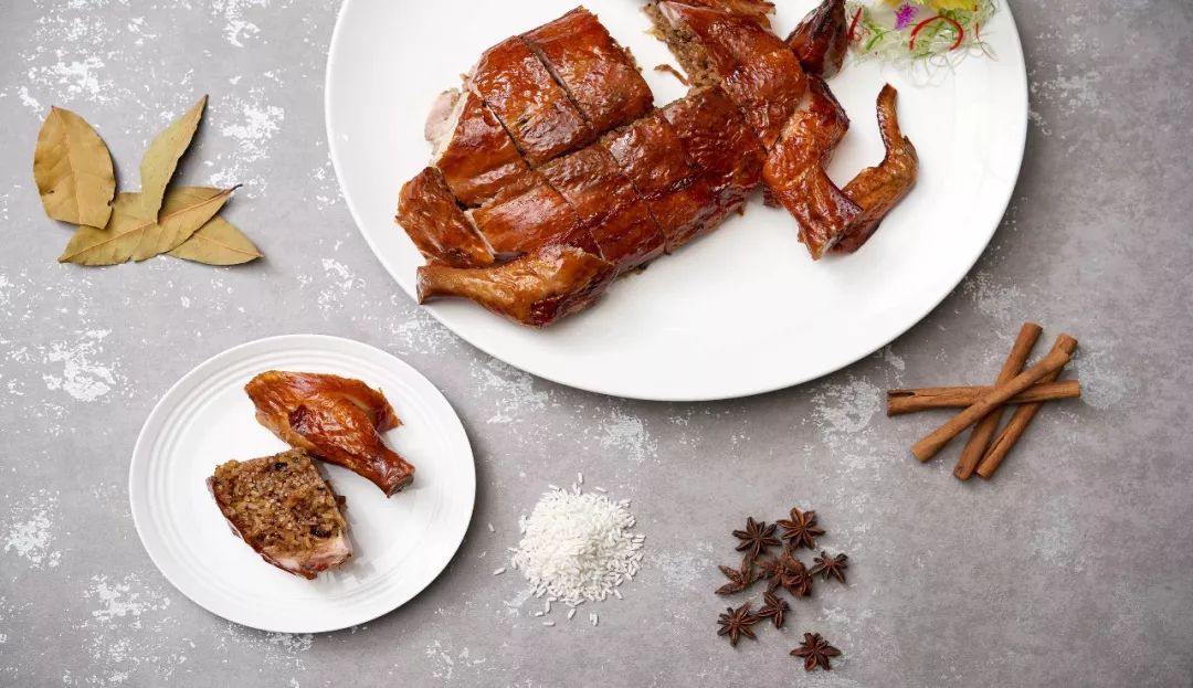 米其林全球最好的餐厅,米其林最好吃的日料店