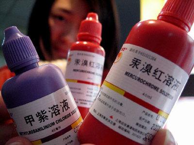 家庭消毒剂的选择上，选不好会不会破坏免疫力，引起呼吸道疾病？