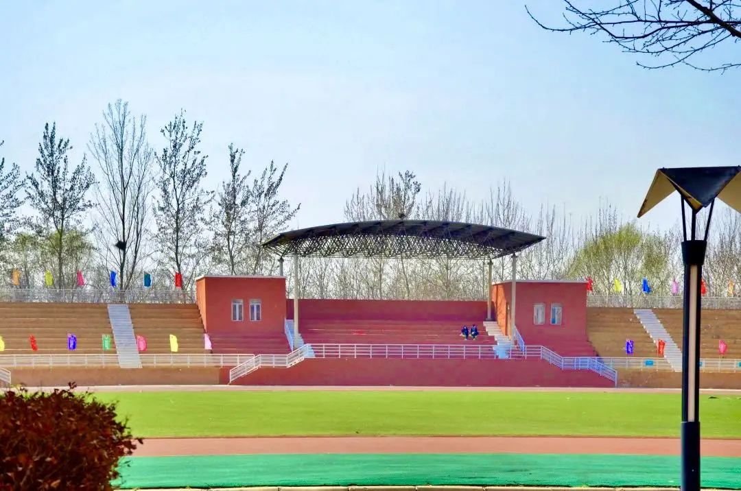 权威发布|北京科技大学天津学院2021年本科招生章程