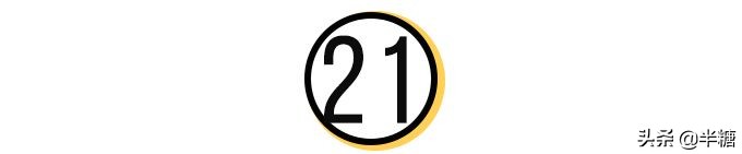 怎么买到最便宜的进口零食,能买到的进口零食