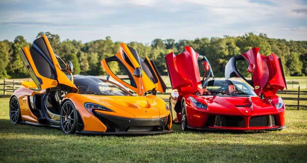 国产有v12发动机吗,v12自然吸气发动机