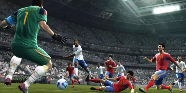 竞彩周五比赛,竞彩足球12日实单推荐