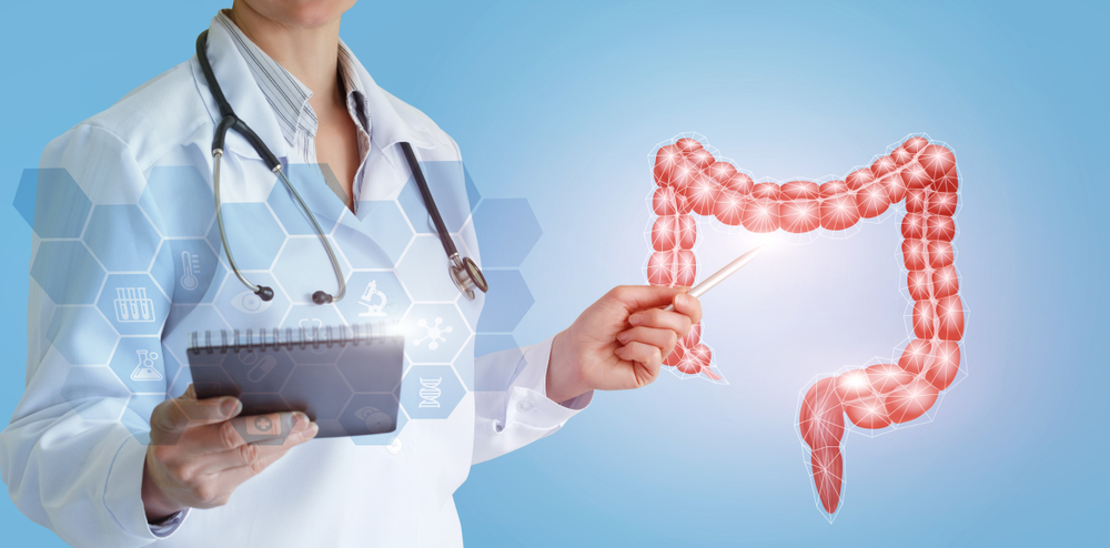 一天上几次厕所肠上面长息肉,息肉多大才能引起恶变