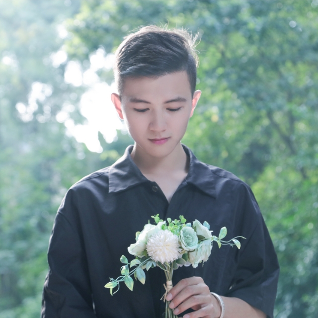 香水测评大地,爱马仕大地香水为什么叫斩女香