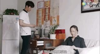 这个被甩、失踪、重度抑郁的“渣男”，竟让人恨不起来