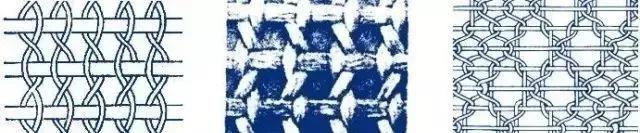 绫罗绸缎丝绢锦绸有什么区别,绫罗绸缎分别是什么面料哪样最好