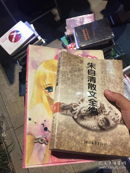 摆摊日记真实收入,摆摊日记第一天卖什么